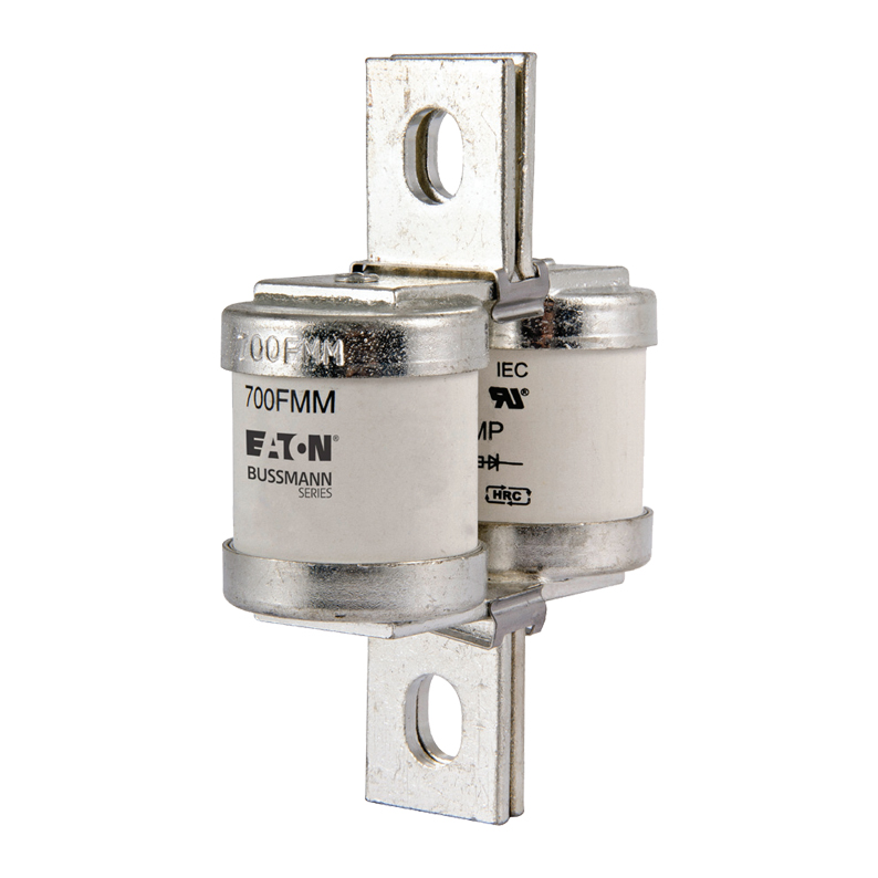 BS88 690V英標(biāo)系列熔斷器