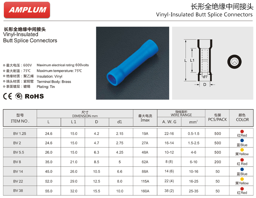 長(zhǎng)形全絕緣中間接頭.jpg 長(zhǎng)形全絕緣中間接頭.jpg