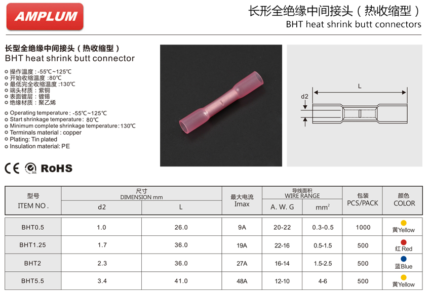 尼龍長形全絕緣中間接頭.jpg 尼龍長形全絕緣中間接頭.jpg