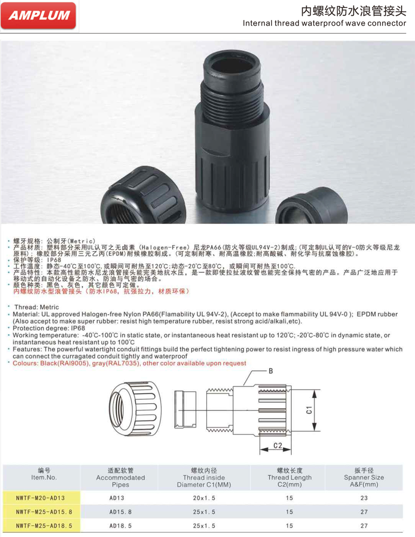 內(nèi)螺紋防水軟管接頭.jpg 內(nèi)螺紋防水軟管接頭.jpg