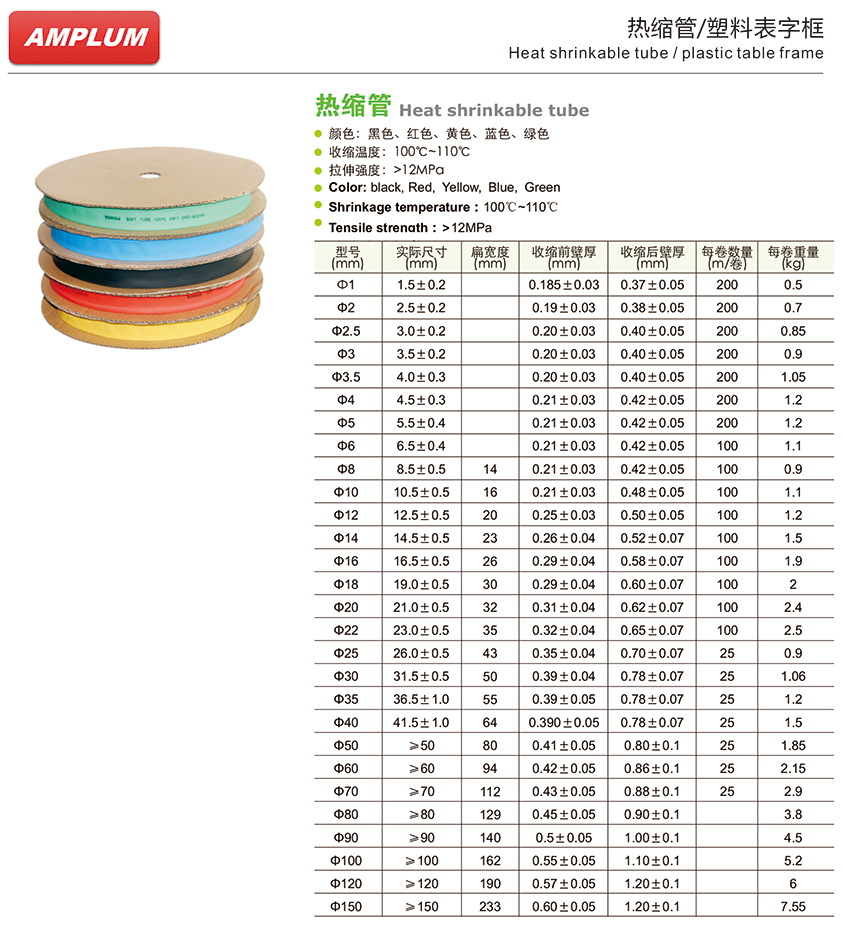 熱縮管.jpg 熱縮管.jpg