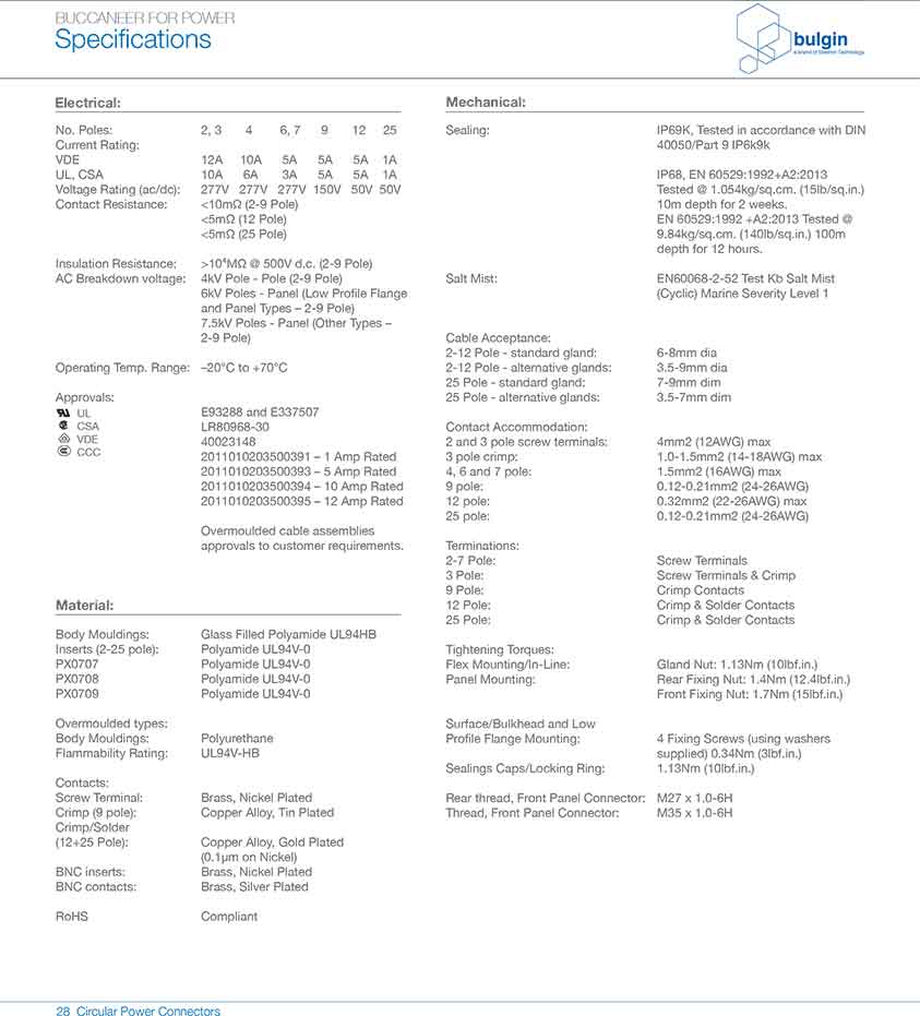預(yù)連線包覆成型連接器線纜總成認證 預(yù)連線包覆成型連接器線纜總成認證