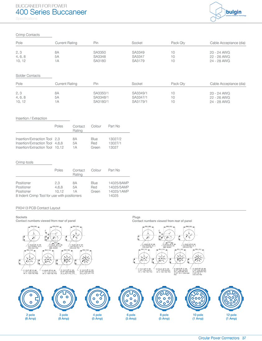 直插式線纜連接器PX0411結(jié)構(gòu)圖 直插式線纜連接器PX0411結(jié)構(gòu)圖
