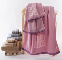 2014年度天正恒業(yè)員工生日禮品！