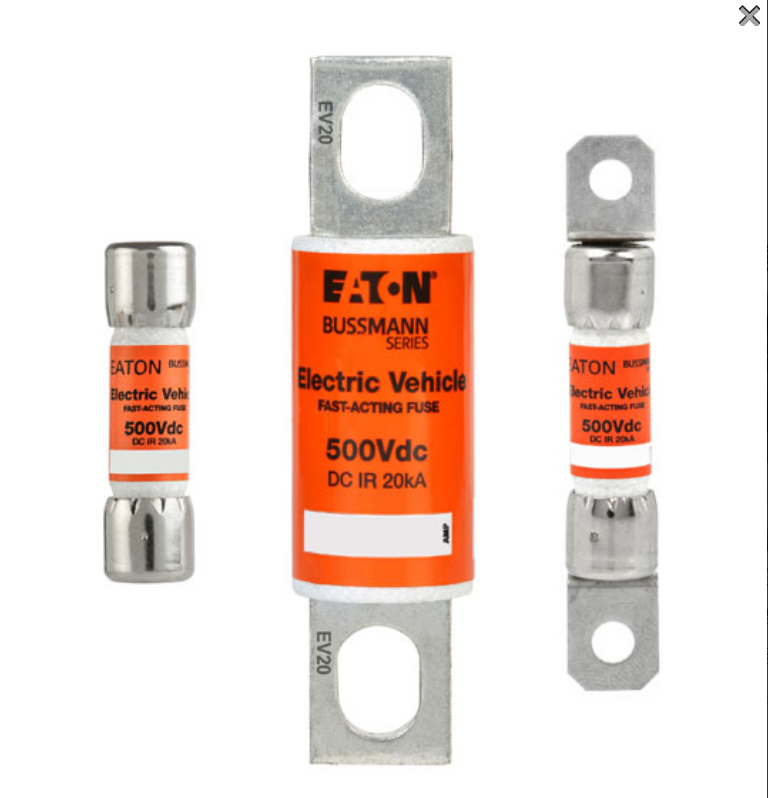 PDU 保險(xiǎn)絲 熔斷器 bussmann 天正恒業(yè) PDU 保險(xiǎn)絲 熔斷器 bussmann 天正恒業(yè)