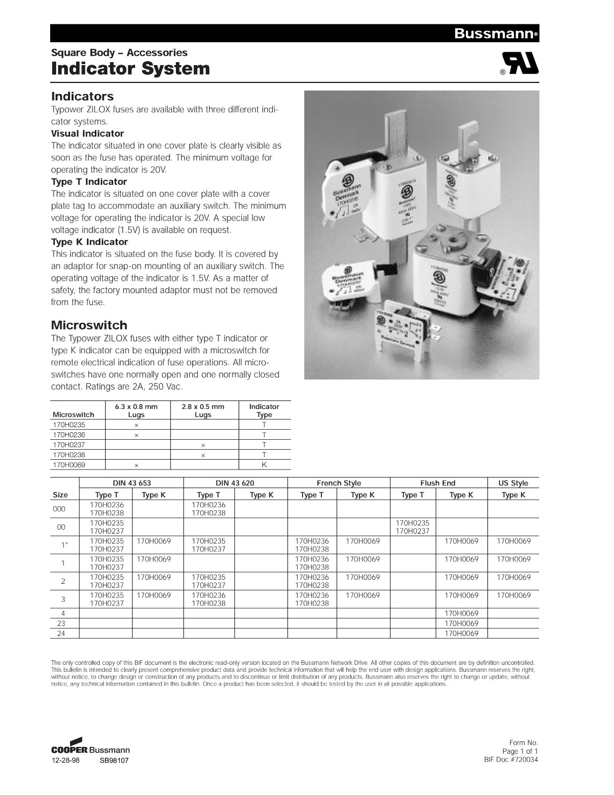 170H系列熔斷器指示裝置技術(shù)參數(shù).jpg 170H系列熔斷器指示裝置技術(shù)參數(shù).jpg