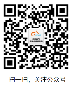 1572616791821401.png QQ截圖20191101215538.png