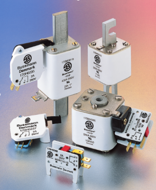 歐標(biāo)方體拍套微動開關(guān),170H0069,170H0236