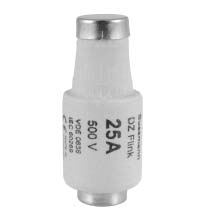 螺栓式熔斷器 螺栓式熔斷器