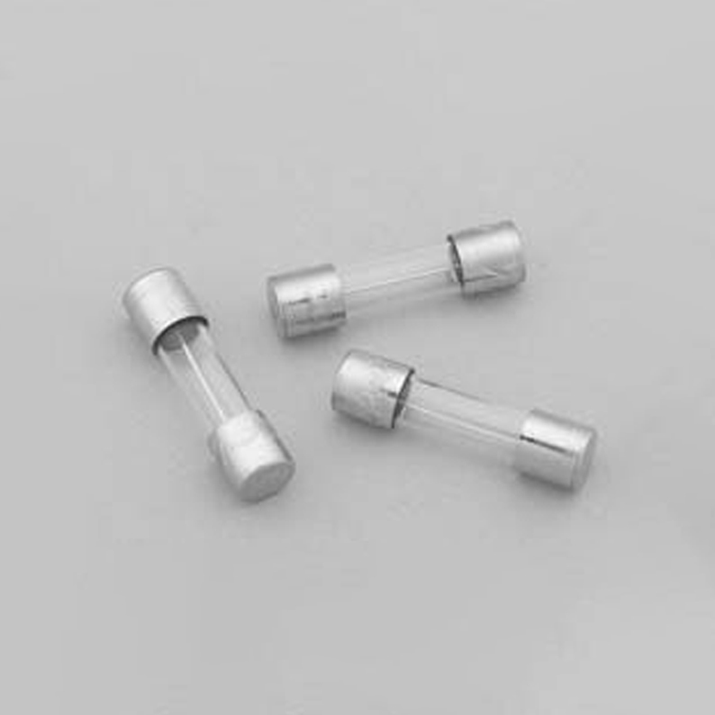 電子保險(xiǎn)絲.jpg 電子保險(xiǎn)絲.jpg