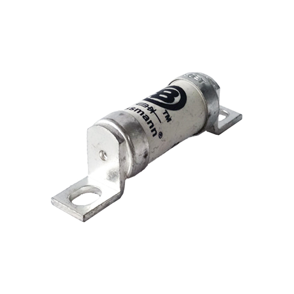 通用熔斷器.jpg 通用熔斷器.jpg