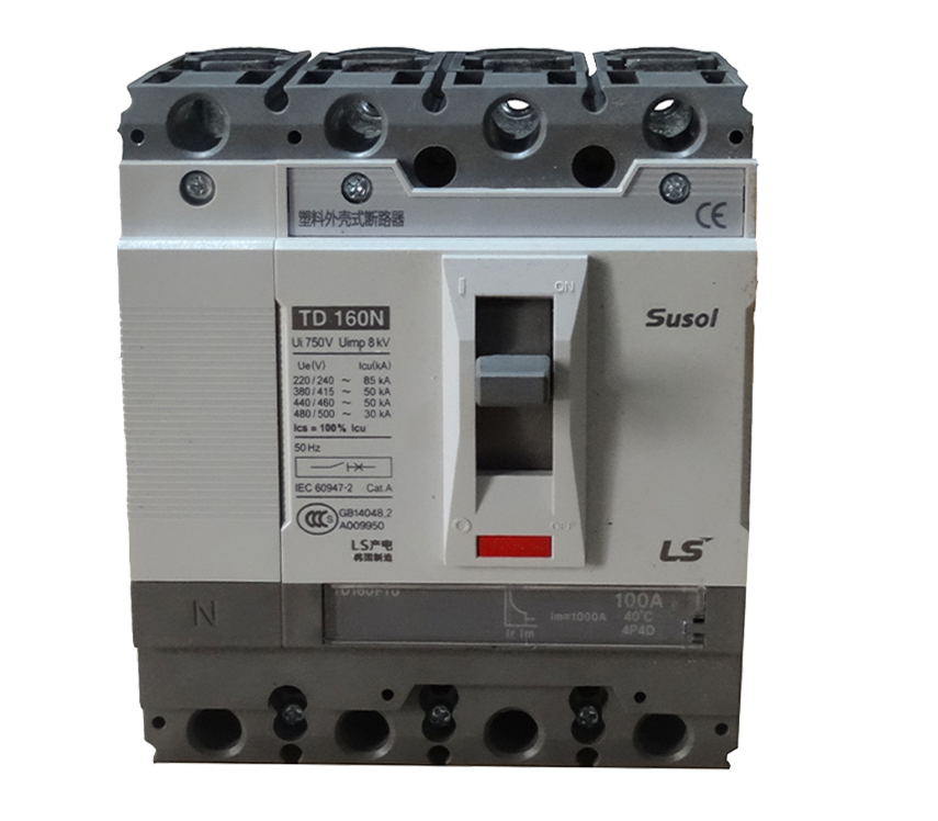 ls產(chǎn)電斷路器怎么樣.png ls產(chǎn)電斷路器怎么樣.png