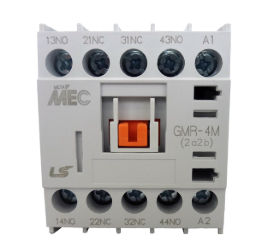 接觸器 尺寸 性能 接觸器 尺寸 性能