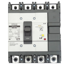 塑殼斷路器的優(yōu)勢 應(yīng)用 漏電塑殼斷路器 塑殼斷路器的優(yōu)勢 應(yīng)用 漏電塑殼斷路器