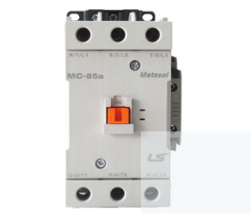 LS真空接觸器 真空接觸器的分?jǐn)嗄芰? alt=