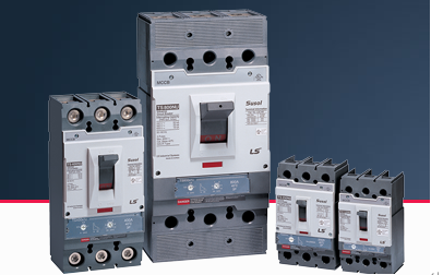 Susol UL塑殼斷路器特點及應(yīng)用