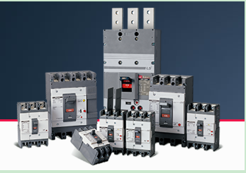 Metasol系列塑殼斷路器產(chǎn)品具備哪些特點(diǎn) Metasol系列塑殼斷路器產(chǎn)品具備哪些特點(diǎn)