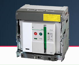 DDH DDV 1500V隔離開關(guān) DDH DDV 1500V隔離開關(guān)