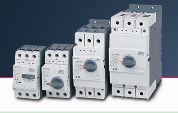 Meta-MEC系列手動馬達啟動器特點，選型參數(shù)