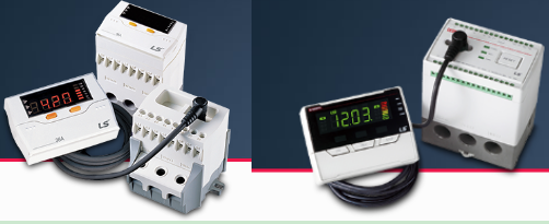 29、DMP和MMP系列電子式馬達(dá)繼電器特點(diǎn)介紹