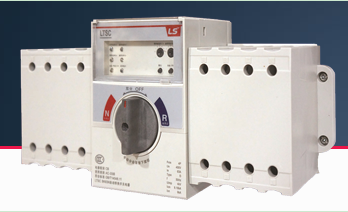 LTSC系列雙電源自動(dòng)轉(zhuǎn)換開(kāi)關(guān) LTSC系列雙電源自動(dòng)轉(zhuǎn)換開(kāi)關(guān)