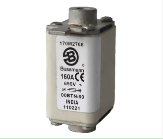 熔斷器主要技術(shù)參數(shù) 熔斷器主要技術(shù)參數(shù)