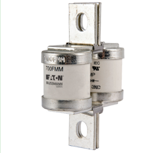 超快速半導體熔斷器使用注意事項 超快速半導體熔斷器使用注意事項