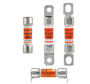 保險(xiǎn)絲 熔斷器 EV系列 保險(xiǎn)絲 熔斷器 EV系列