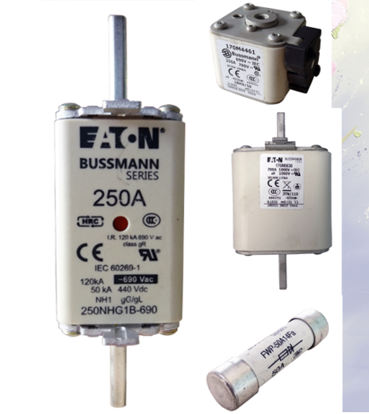 風(fēng)力發(fā)電保險絲 170M4461 風(fēng)力發(fā)電保險絲 170M4461