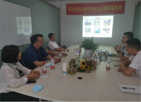 工作總結(jié)匯報(bào) 工作總結(jié)匯報(bào)