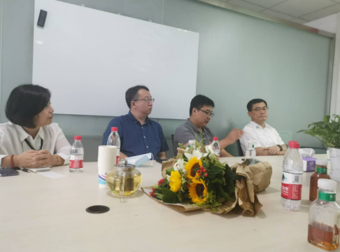 關(guān)鍵問(wèn)題互動(dòng)溝通 關(guān)鍵問(wèn)題互動(dòng)溝通