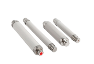 全范圍保護(hù) 高壓熔斷器 全范圍保護(hù) 高壓熔斷器