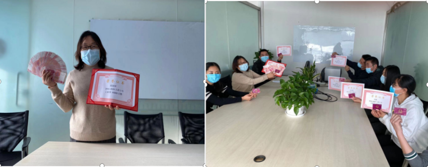 感恩、祝福、幸福