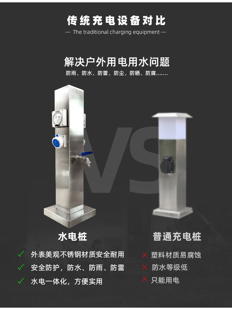 水電樁對(duì)比圖.jpg 水電樁對(duì)比圖.jpg