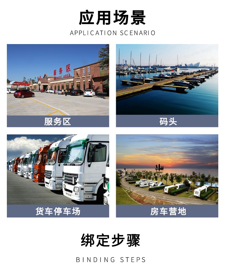 應(yīng)用場(chǎng)景.jpg 應(yīng)用場(chǎng)景.jpg