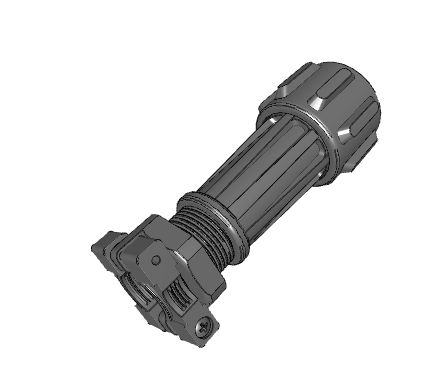 Buccaneer 900 Buccaneer 900